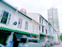 Duxton Road (D2), Retail #563968371